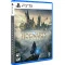 Games Software Hogwarts Legacy [Blu-Ray диск] (PS5), арт. 5051895413425