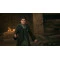 Games Software Hogwarts Legacy [Blu-Ray диск] (PS5), арт. 5051895413425
