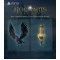 Games Software Hogwarts Legacy [Blu-Ray диск] (PS5), арт. 5051895413425