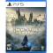 Games Software Hogwarts Legacy [Blu-Ray диск] (PS5), арт. 5051895413425