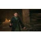 Games Software Hogwarts Legacy. Deluxe Edition [Blu-Ray диск] (Xbox), 5051895415603