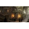 Games Software Hogwarts Legacy. Deluxe Edition [Blu-Ray диск] (Xbox), 5051895415603