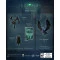 Games Software Hogwarts Legacy. Deluxe Edition [Blu-Ray диск] (Xbox), 5051895415603