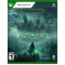 Games Software Hogwarts Legacy. Deluxe Edition [Blu-Ray диск] (Xbox), 5051895415603