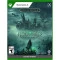 Games Software Hogwarts Legacy. Deluxe Edition [Blu-Ray диск] (Xbox), 5051895415603