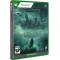 Games Software Hogwarts Legacy. Deluxe Edition [Blu-Ray диск] (Xbox), 5051895415603