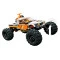 LEGO Конструктор City Приключения на внедорожнике 4x4, 60387 купить в Украине, цена | NaDitok