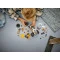 LEGO Конструктор City Приключения на внедорожнике 4x4, 60387 купить в Украине, цена | NaDitok