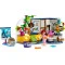 LEGO Конструктор Friends Кімната Алії, 41740 купить в Украине, цена | NaDitok