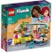 LEGO Конструктор Friends Кімната Алії, 41740 купить в Украине, цена | NaDitok