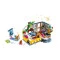 LEGO Конструктор Friends Кімната Алії, 41740 купить в Украине, цена | NaDitok