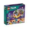 LEGO Конструктор Friends Кімната Алії, 41740 купить в Украине, цена | NaDitok