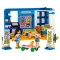 LEGO Конструктор Friends Комната Лиан, 41739 купить в Украине, цена | NaDitok