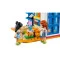 LEGO Конструктор Friends Комната Лиан, 41739 купить в Украине, цена | NaDitok