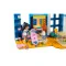 LEGO Конструктор Friends Комната Лиан, 41739 купить в Украине, цена | NaDitok