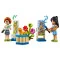 LEGO Конструктор Friends Комната Лиан, 41739 купить в Украине, цена | NaDitok