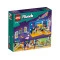 LEGO Конструктор Friends Комната Лиан, 41739 купить в Украине, цена | NaDitok