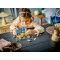 LEGO Конструктор Friends Комната Лиан, 41739 купить в Украине, цена | NaDitok