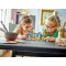 LEGO Конструктор Friends Комната Лиан, 41739 купить в Украине, цена | NaDitok