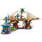 LEGO Конструктор Avatar Дім Меткаїна в рифах, арт. 75578
