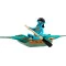 LEGO Конструктор Avatar Дім Меткаїна в рифах, арт. 75578