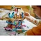 LEGO Конструктор Avatar Дім Меткаїна в рифах, арт. 75578