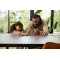 LEGO Конструктор Ninjago Ниндзя Коробка с кубиками для творчества, 71787 купить в Украине, цена | NaDitok
