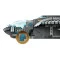 LEGO Конструктор Super Heroes Квинджет Мстителей, 76248 купить в Украине, цена | NaDitok