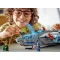 LEGO Конструктор Super Heroes Квинджет Мстителей, 76248 купить в Украине, цена | NaDitok