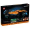 LEGO конструктор Technic гоночний автомобіль mclaren formula 1™, арт. 42141