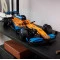 LEGO конструктор Technic гоночний автомобіль mclaren formula 1™, арт. 42141