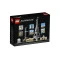 LEGO Конструктор Architecture паризь, арт. 21044