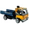 LEGO Конструктор Technic Самоскид, 42147 купить в Украине, цена | NaDitok
