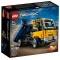 LEGO Конструктор Technic Самоскид, 42147 купить в Украине, цена | NaDitok