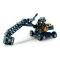 LEGO Конструктор Technic Самоскид, 42147 купить в Украине, цена | NaDitok