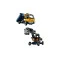 LEGO Конструктор Technic Самоскид, 42147 купить в Украине, цена | NaDitok