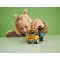 LEGO Конструктор Technic Самоскид, 42147 купить в Украине, цена | NaDitok