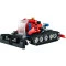 LEGO Конструктор Technic Ратрак, 42148 купить в Украине, цена | NaDitok