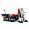 LEGO Конструктор Technic Ратрак, 42148 купить в Украине, цена | NaDitok