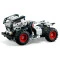 LEGO Конструктор Technic Monster Jam Monster Mutt Dalmatian