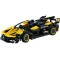 LEGO Конструктор Technic Bugatti Bolide, арт. 42151