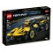 LEGO Конструктор Technic Bugatti Bolide, арт. 42151
