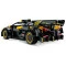 LEGO Конструктор Technic Bugatti Bolide, арт. 42151
