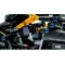 LEGO Конструктор Technic Bugatti Bolide, арт. 42151