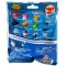 Super Wings Ігрова фігурка-cюрприз Mini Flyers Season 3, us730900
