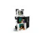 LEGO Конструктор Minecraft Помешкання панди, 21245 купить в Украине, цена | NaDitok