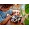 LEGO Конструктор Minecraft Помешкання панди, 21245 купить в Украине, цена | NaDitok