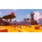 Games Software Mario + Rabbids Sparks of Hope (Switch), 3307216210368