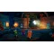 Games Software Mario + Rabbids Sparks of Hope (Switch), 3307216210368