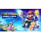 Games Software Mario + Rabbids Sparks of Hope (Switch), 3307216210368